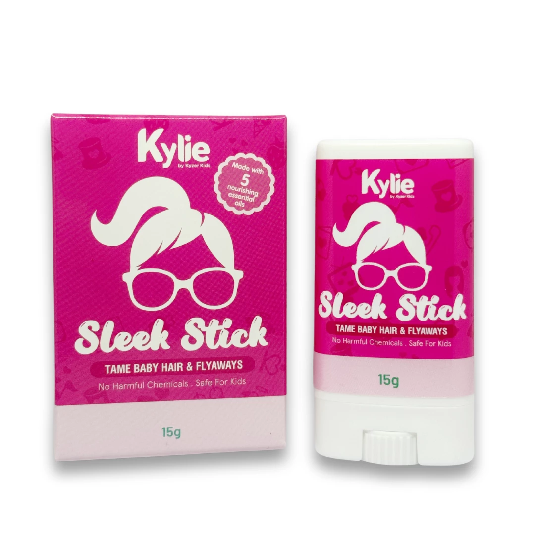 Kylie Sleek Stick